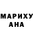 ТГК концентрат BLOODY MODS