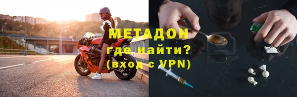 ПСИЛОЦИБИНОВЫЕ ГРИБЫ Абаза