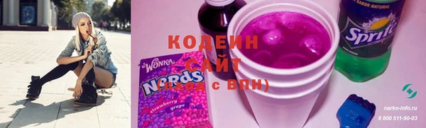ПСИЛОЦИБИНОВЫЕ ГРИБЫ Абаза