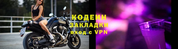ПСИЛОЦИБИНОВЫЕ ГРИБЫ Абаза
