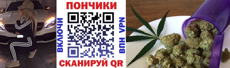 как найти закладки  Сергач  Канабис марихуана 